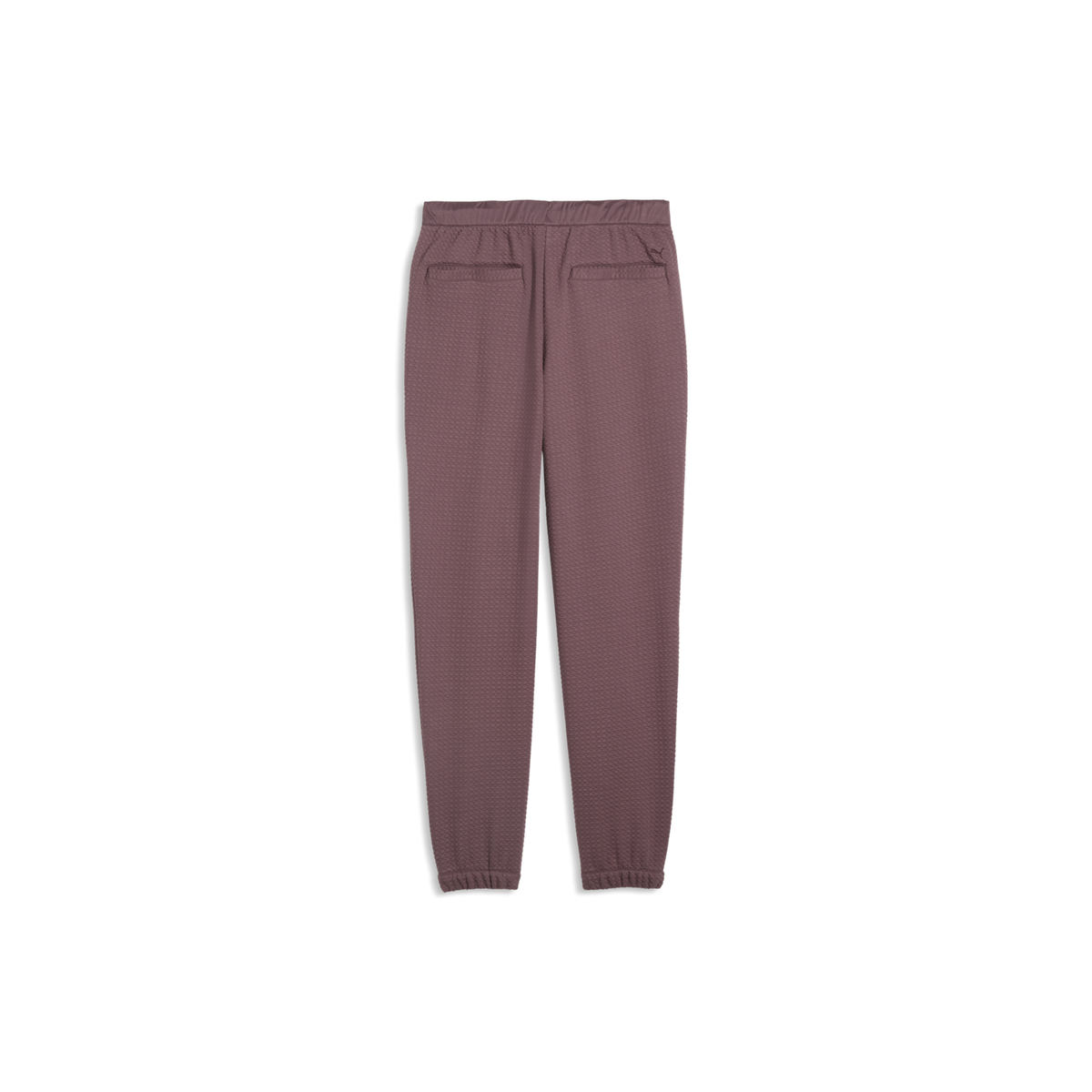 PUMA Boulder Jogger Golf Pants - Women's