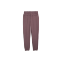 PUMA Boulder Jogger Golf Pants - Women's