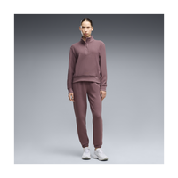 PUMA Boulder Jogger Golf Pants - Women's