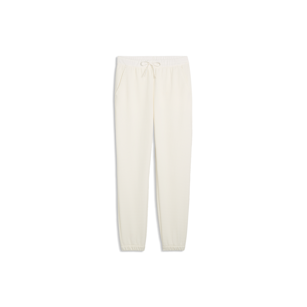 PUMA Boulder Jogger Golf Pants - Women's