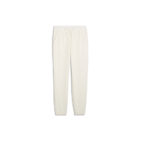 PUMA Boulder Jogger Golf Pants - Women's