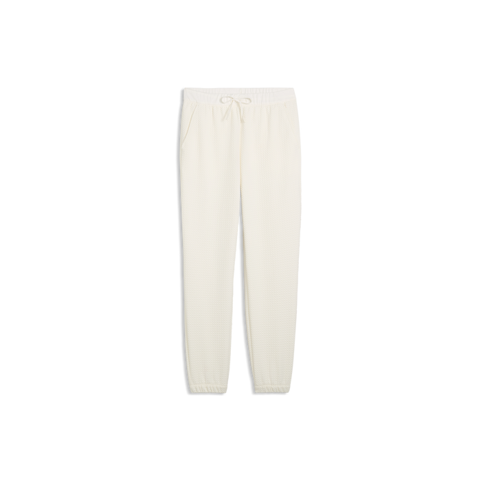 PUMA Boulder Jogger Golf Pants - Women's
