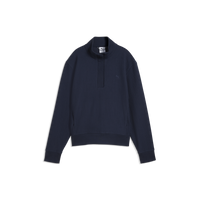 PUMA Boulder LC Golf 1/2 Zip - Women's