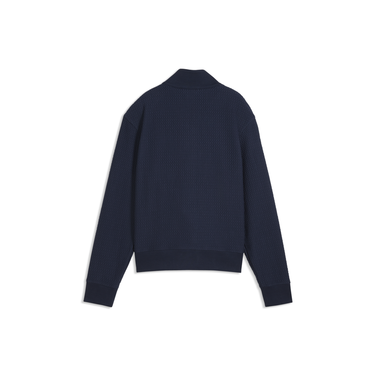 PUMA Boulder LC Golf 1/2 Zip - Women's