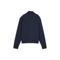 PUMA Boulder LC Golf 1/2 Zip - Women's