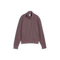 PUMA Boulder LC Golf 1/2 Zip - Women's