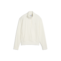 PUMA Boulder LC Golf 1/2 Zip - Women's