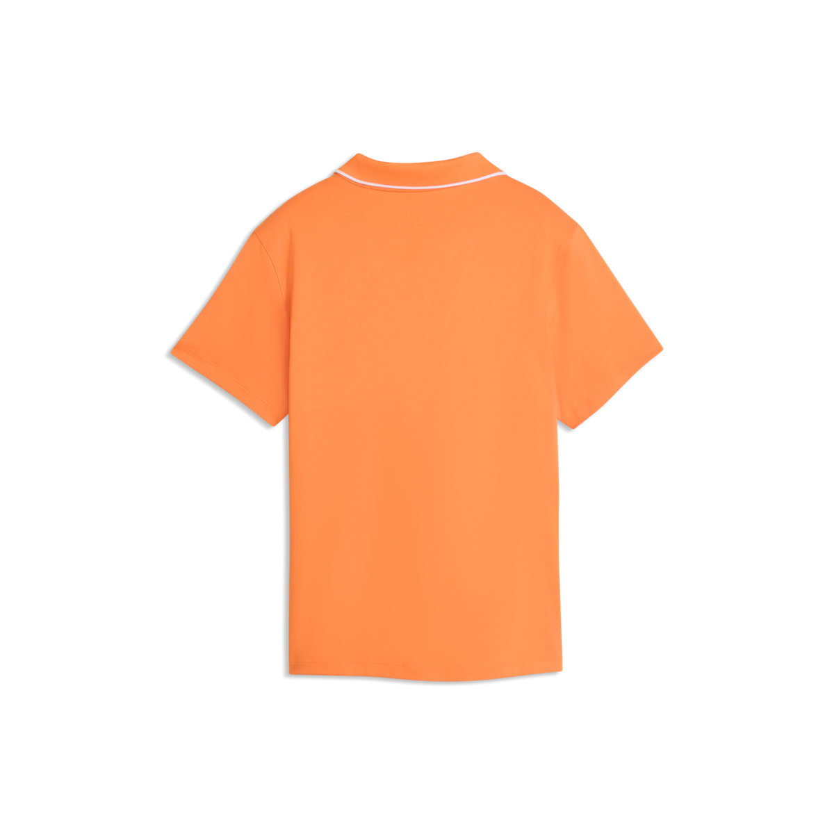 PUMA CLOUDSPUN Essential Golf Polo - Women's