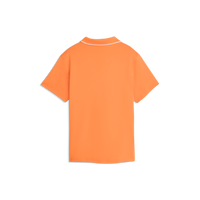 PUMA CLOUDSPUN Essential Golf Polo - Women's