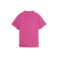 PUMA CLOUDSPUN Essential Golf Polo - Women's