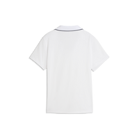 PUMA CLOUDSPUN Essential Golf Polo - Women's