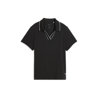 PUMA CLOUDSPUN Essential Golf Polo - Women's