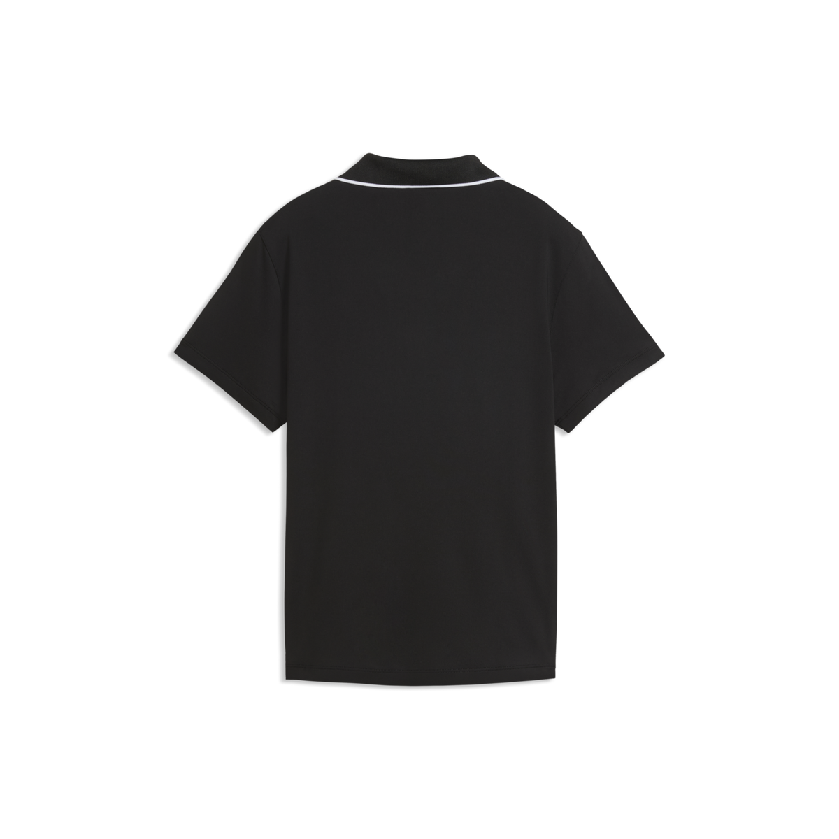 PUMA CLOUDSPUN Essential Golf Polo - Women's
