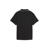 PUMA CLOUDSPUN Essential Golf Polo - Women's