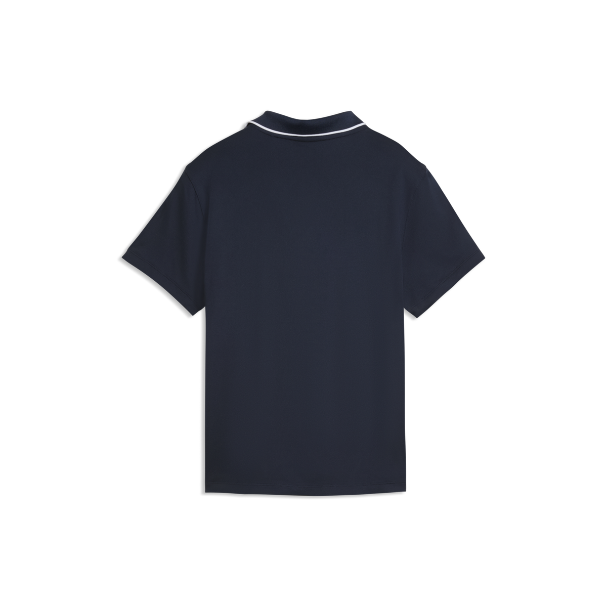 PUMA CLOUDSPUN Essential Golf Polo - Women's