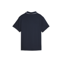 PUMA CLOUDSPUN Essential Golf Polo - Women's
