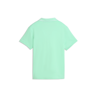PUMA CLOUDSPUN Essential Golf Polo - Women's