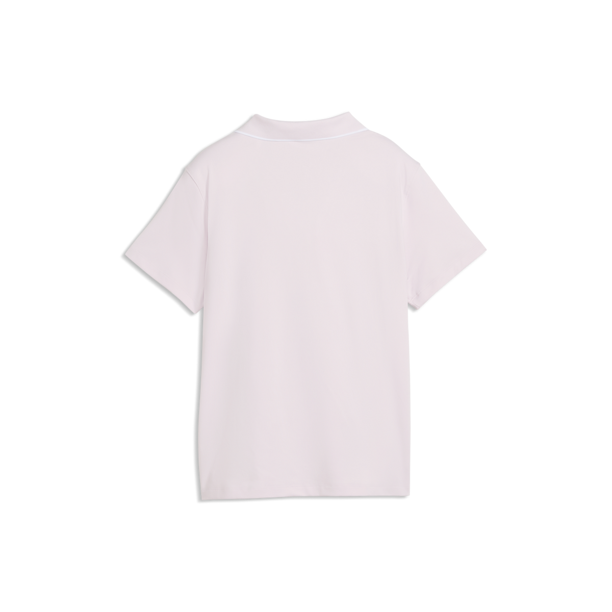 PUMA CLOUDSPUN Essential Golf Polo - Women's