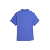 PUMA CLOUDSPUN Essential Golf Polo - Women's