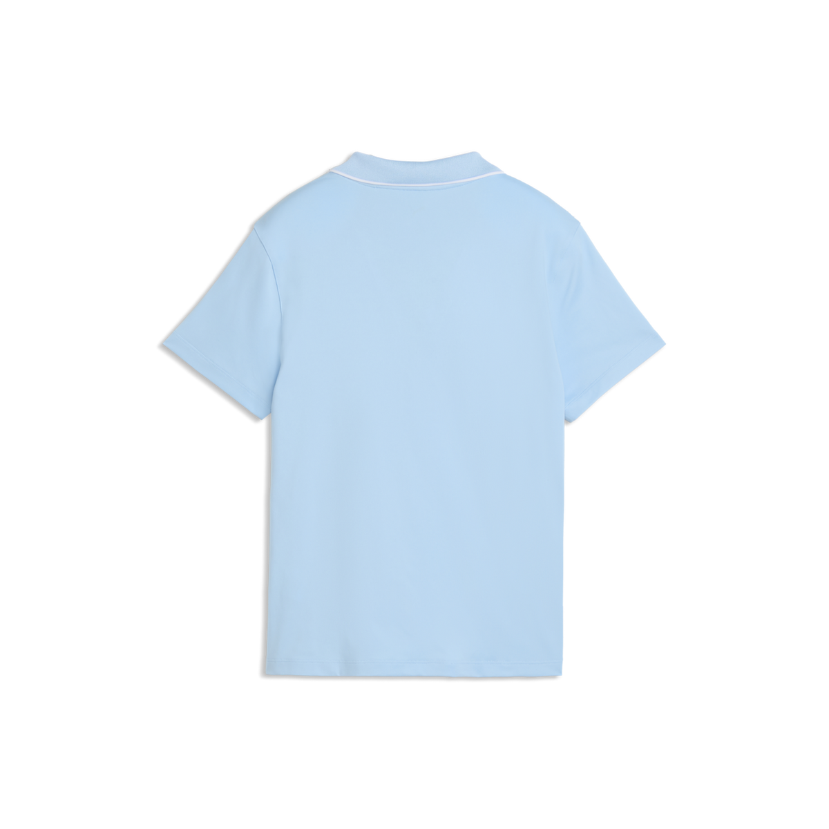 PUMA CLOUDSPUN Essential Golf Polo - Women's