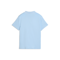 PUMA CLOUDSPUN Essential Golf Polo - Women's