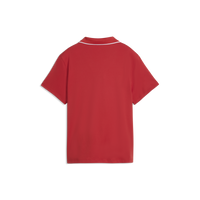 PUMA CLOUDSPUN Essential Golf Polo - Women's