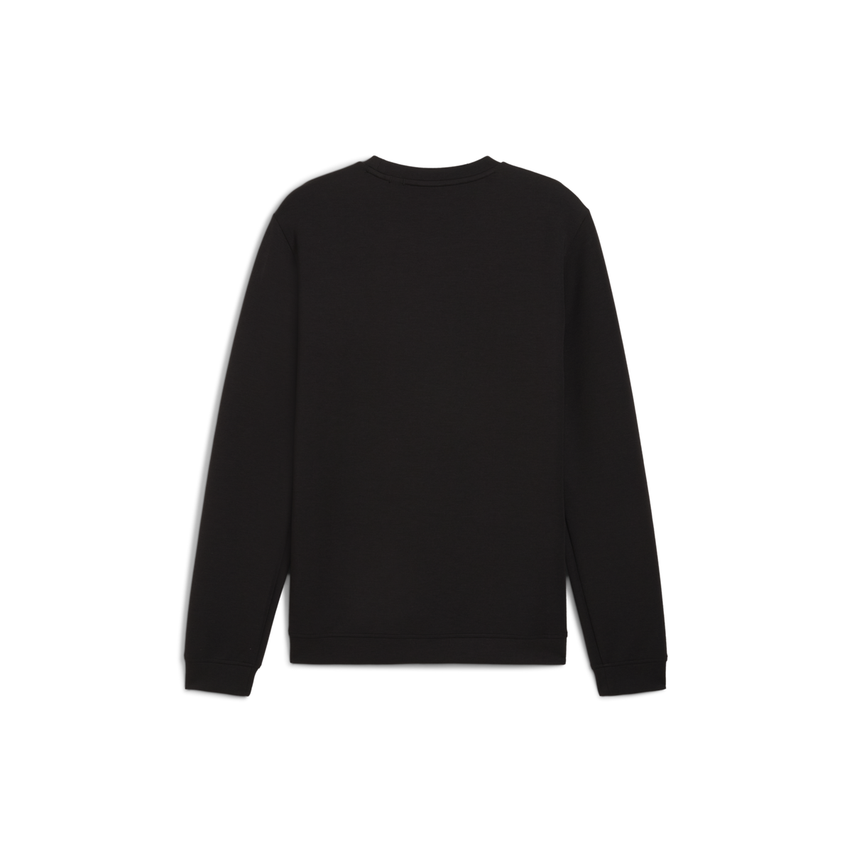 PUMA CLOUDSPUN Fleece Golf Crewneck - Men's
