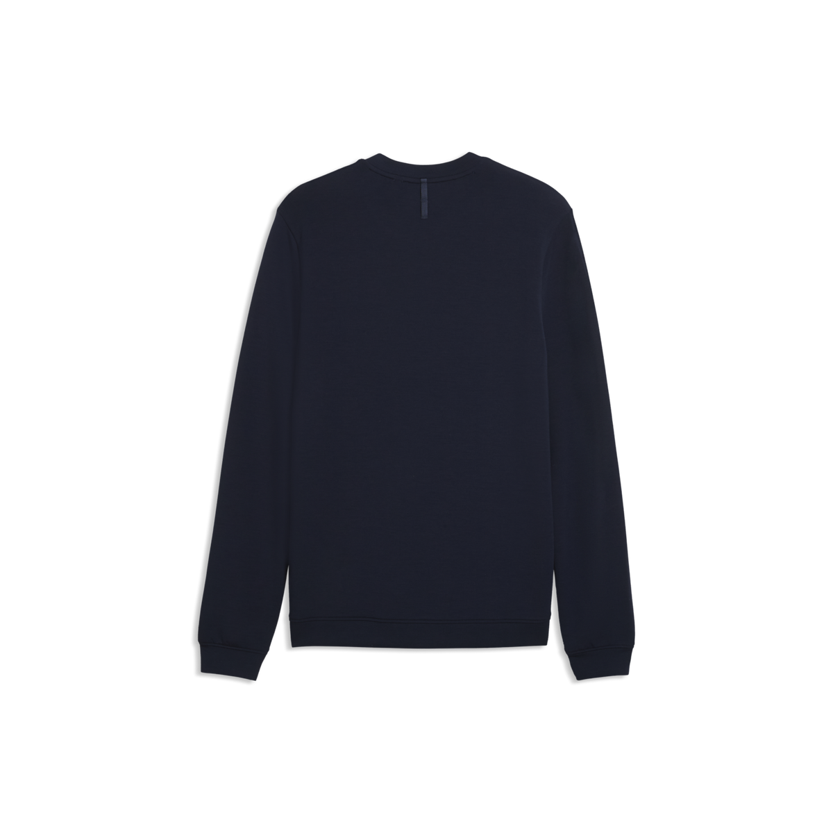 PUMA CLOUDSPUN Fleece Golf Crewneck - Men's