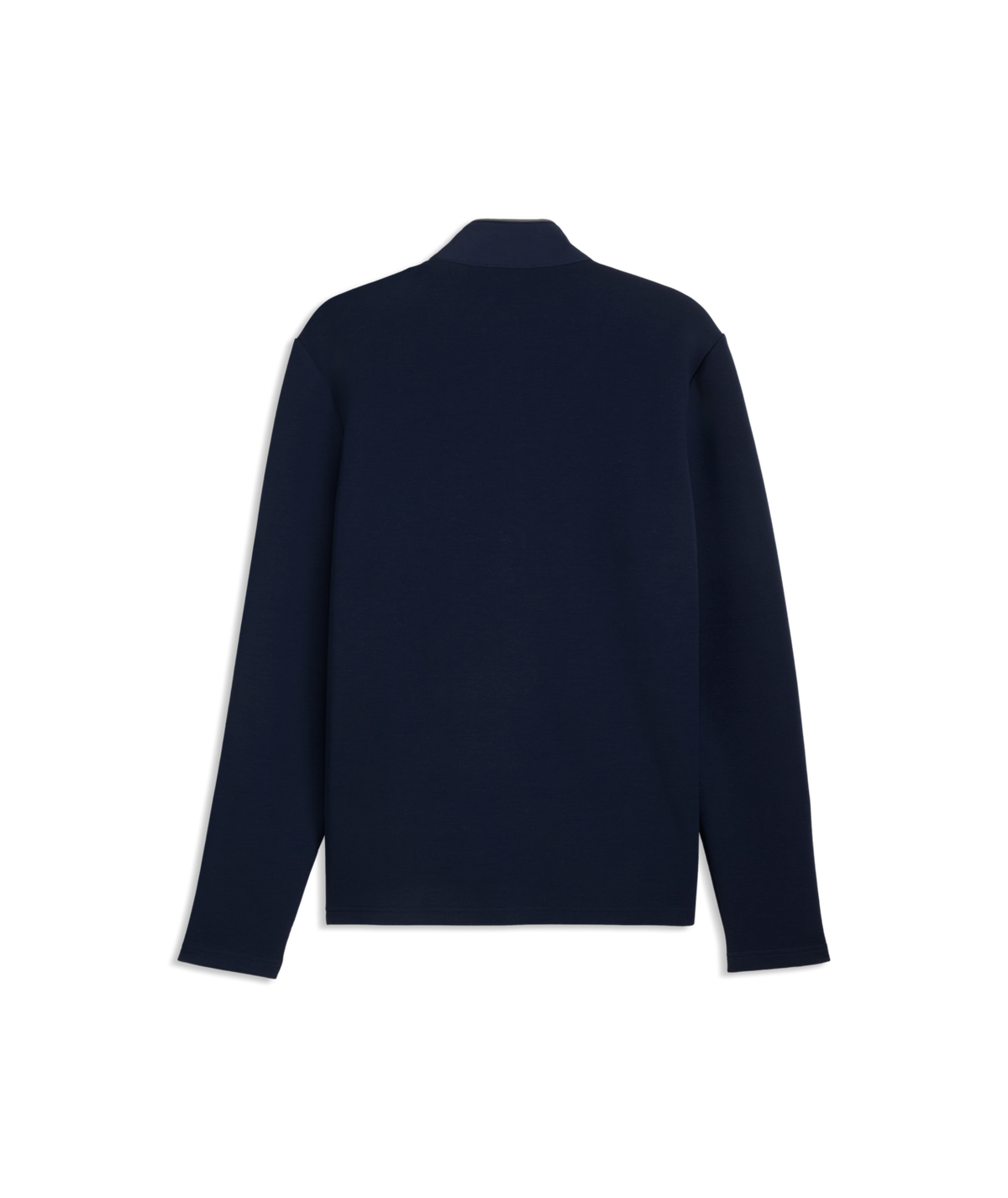 PUMA CLOUDSPUN Fleece Hybrid LC Golf Jacket - Men's