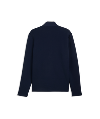 PUMA CLOUDSPUN Fleece Hybrid LC Golf Jacket - Men's