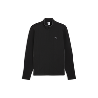 PUMA CLOUDSPUN Fleece Hybrid LC Golf Jacket - Men's