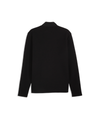 PUMA CLOUDSPUN Fleece Hybrid LC Golf Jacket - Men's