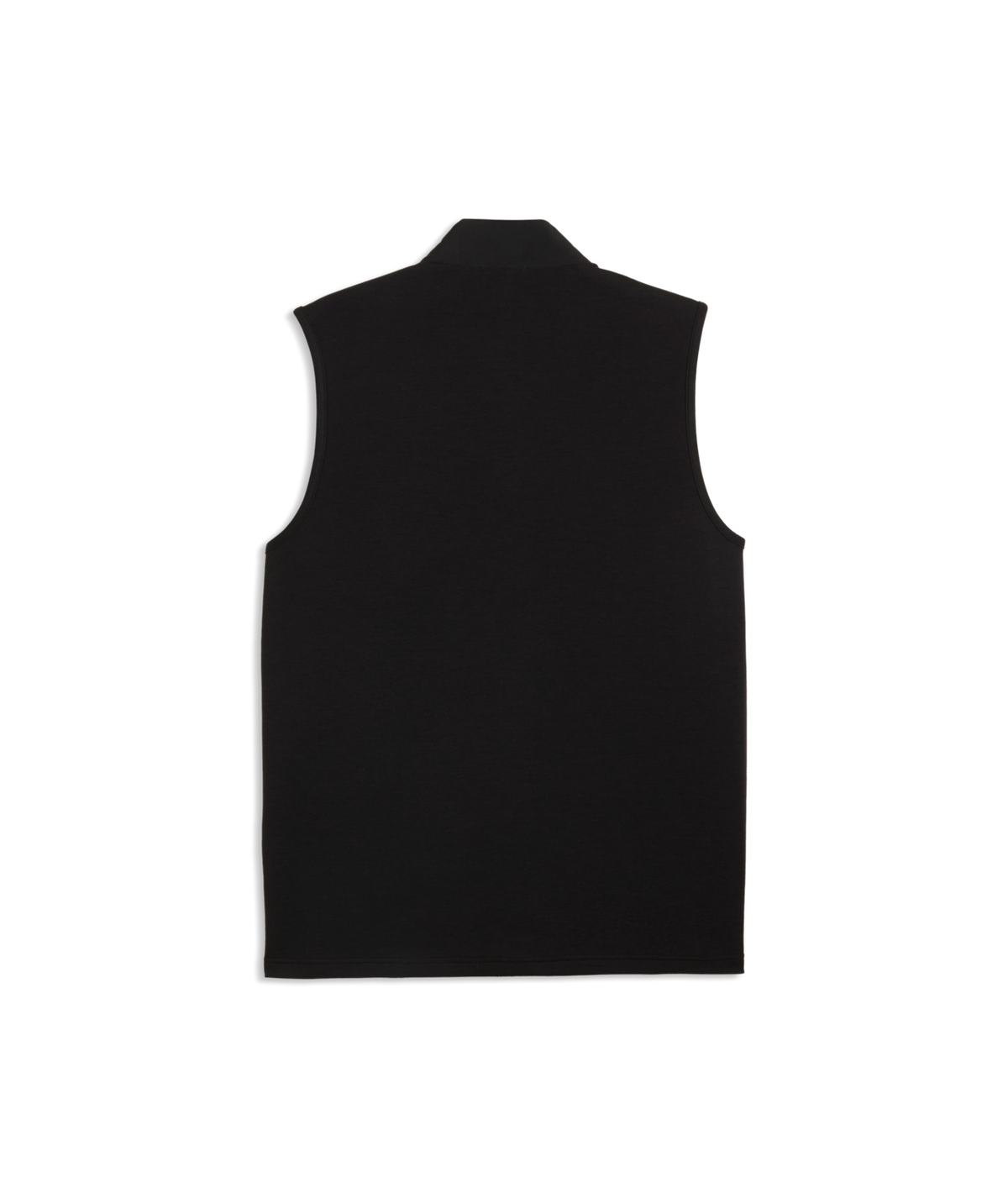 PUMA CLOUDSPUN Fleece Hybrid LC Golf Vest - Men's