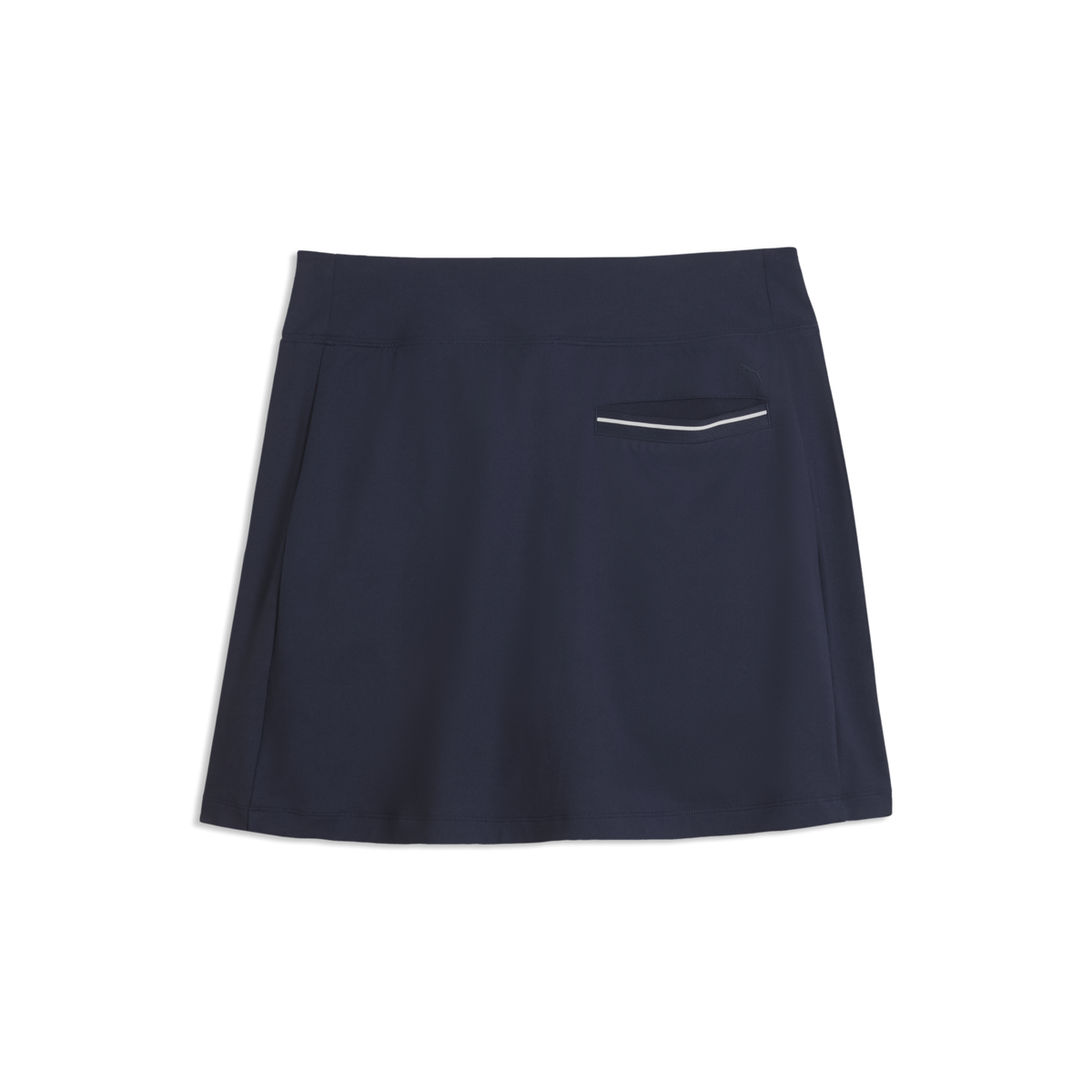 PUMA CLOUDSPUN Lana 16" Golf Skirt - Women's
