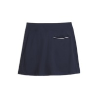 PUMA CLOUDSPUN Lana 16" Golf Skirt - Women's
