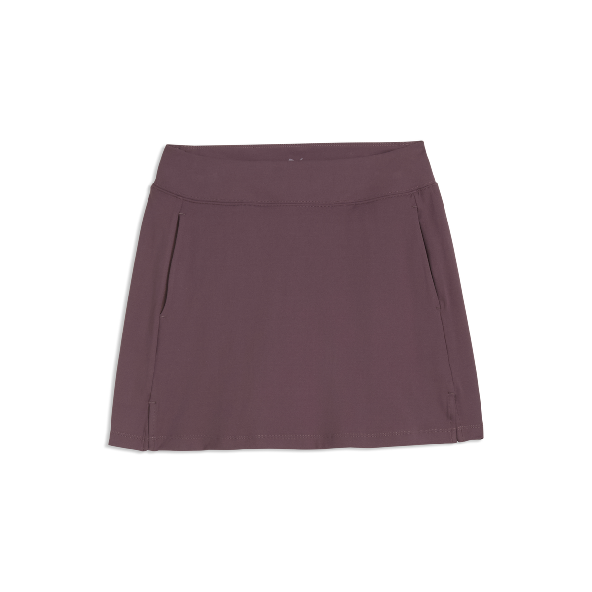 PUMA CLOUDSPUN Lana 16" Golf Skirt - Women's