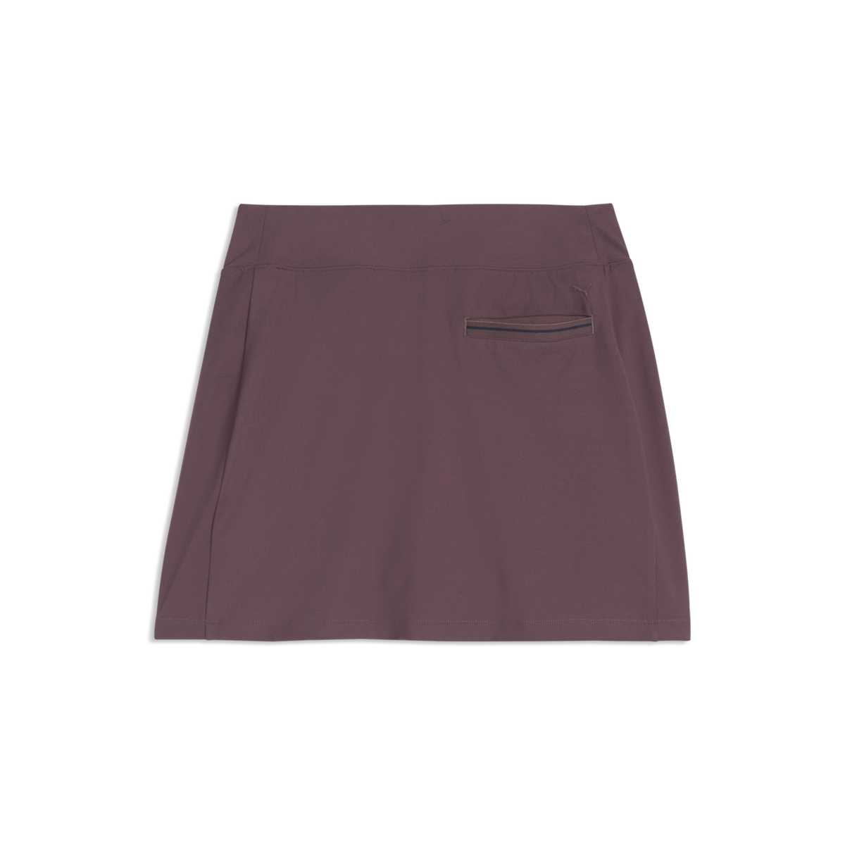 PUMA CLOUDSPUN Lana 16" Golf Skirt - Women's
