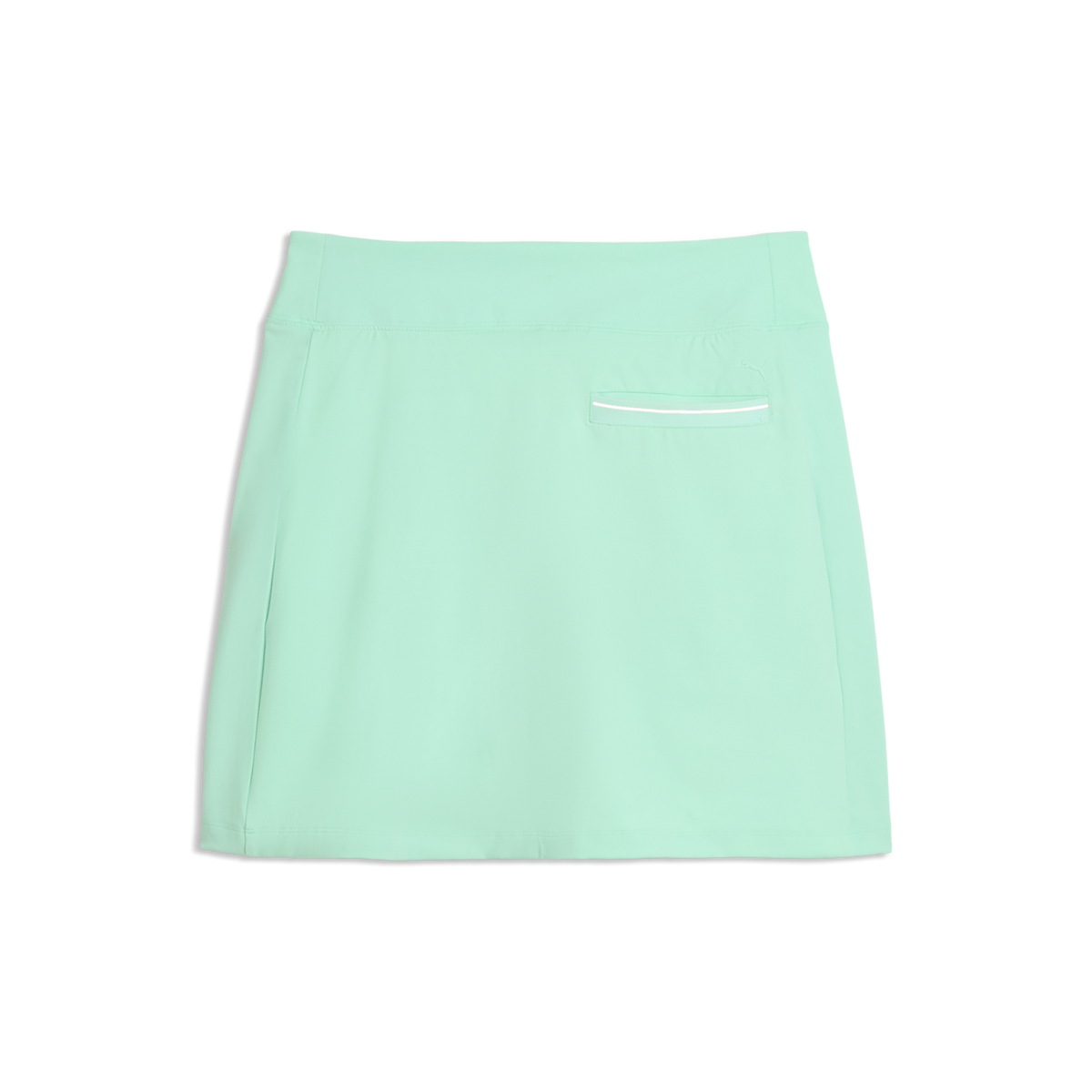 PUMA CLOUDSPUN Lana 16" Golf Skirt - Women's