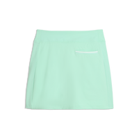 PUMA CLOUDSPUN Lana 16" Golf Skirt - Women's