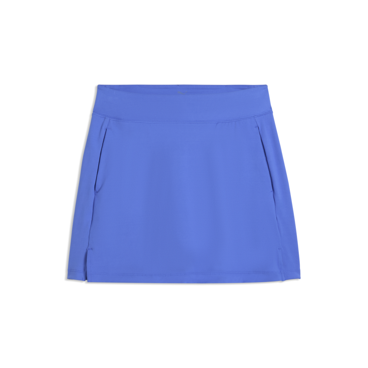 PUMA CLOUDSPUN Lana 16" Golf Skirt - Women's