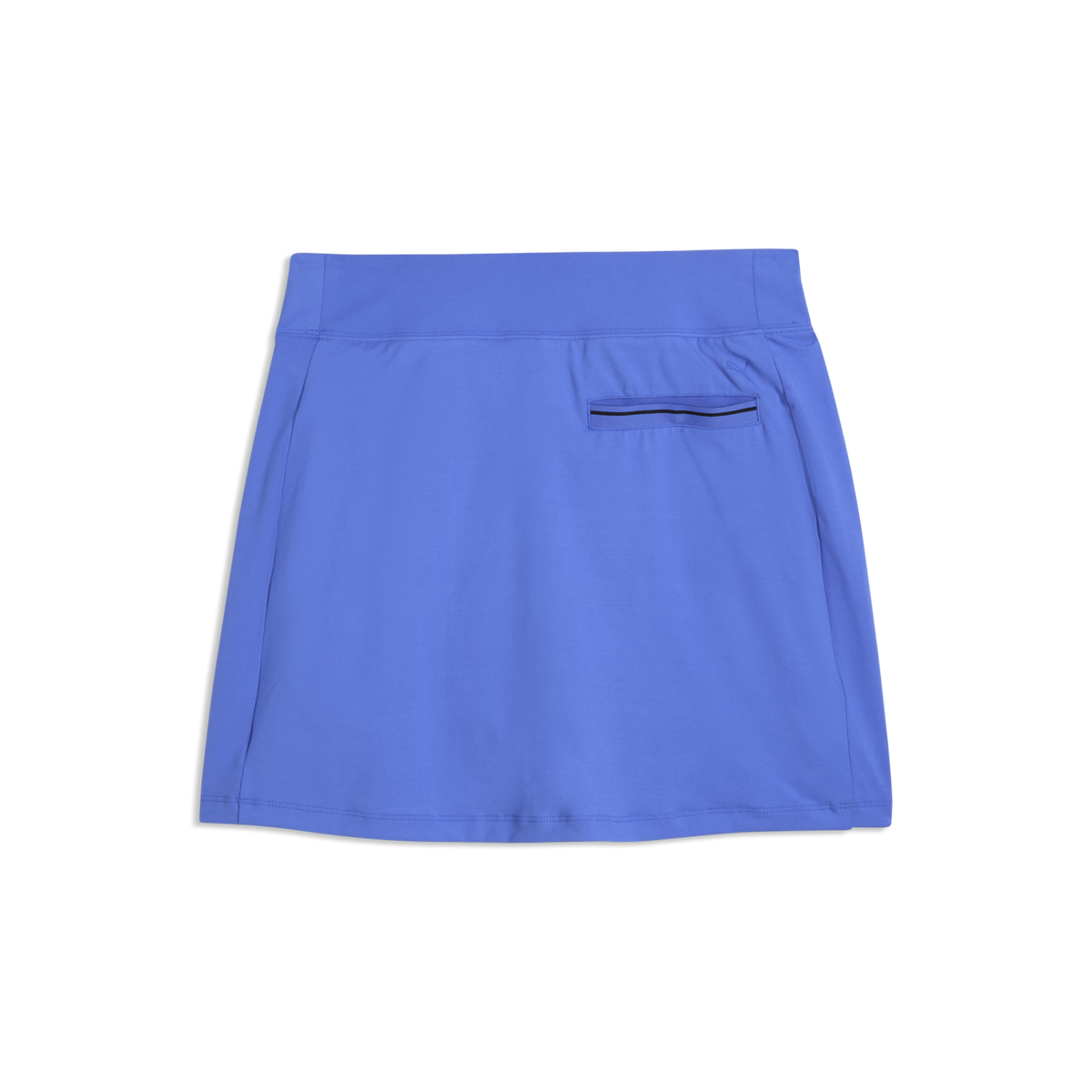 PUMA CLOUDSPUN Lana 16" Golf Skirt - Women's