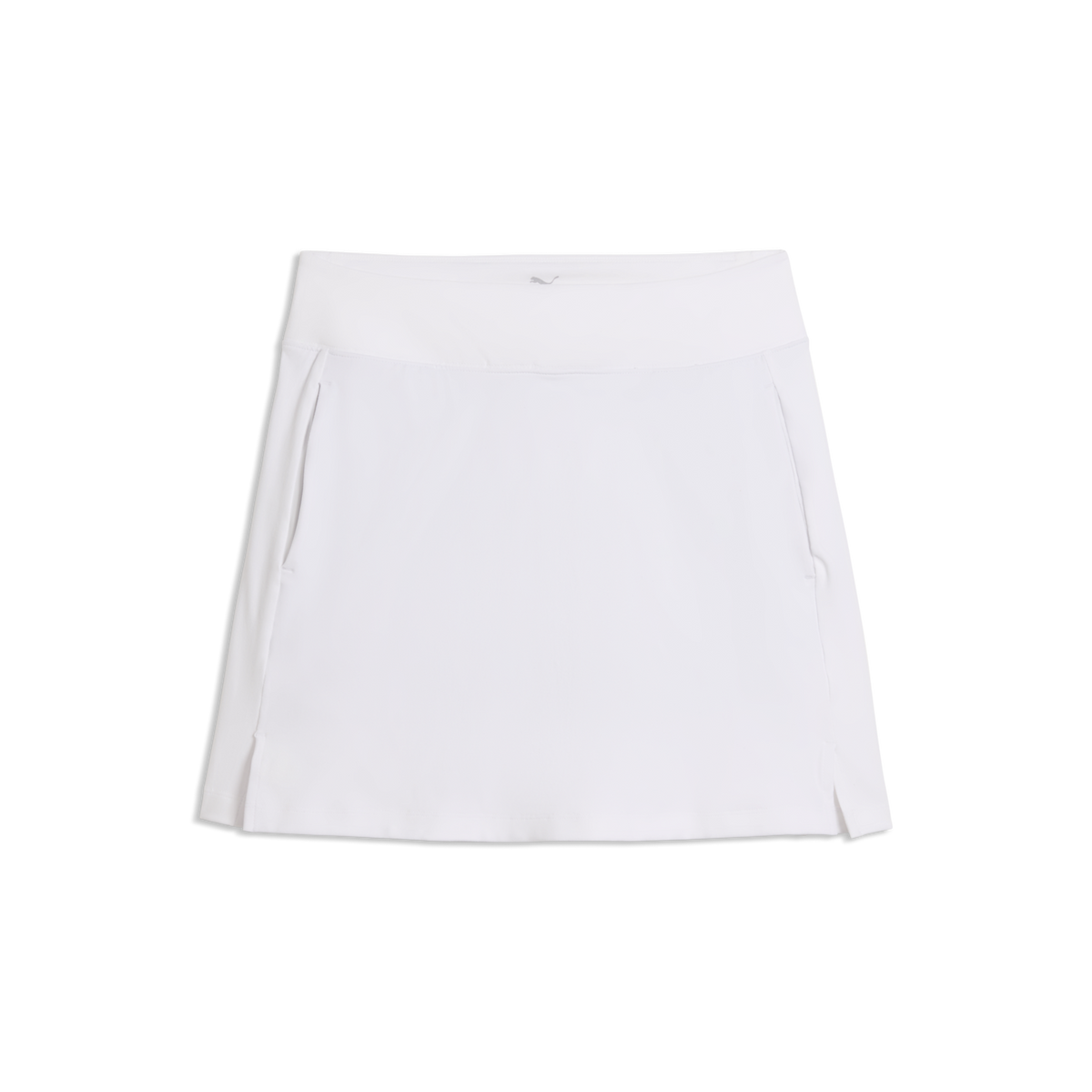 PUMA CLOUDSPUN Lana 16" Golf Skirt - Women's