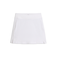 PUMA CLOUDSPUN Lana 16" Golf Skirt - Women's