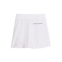 PUMA CLOUDSPUN Lana 16" Golf Skirt - Women's