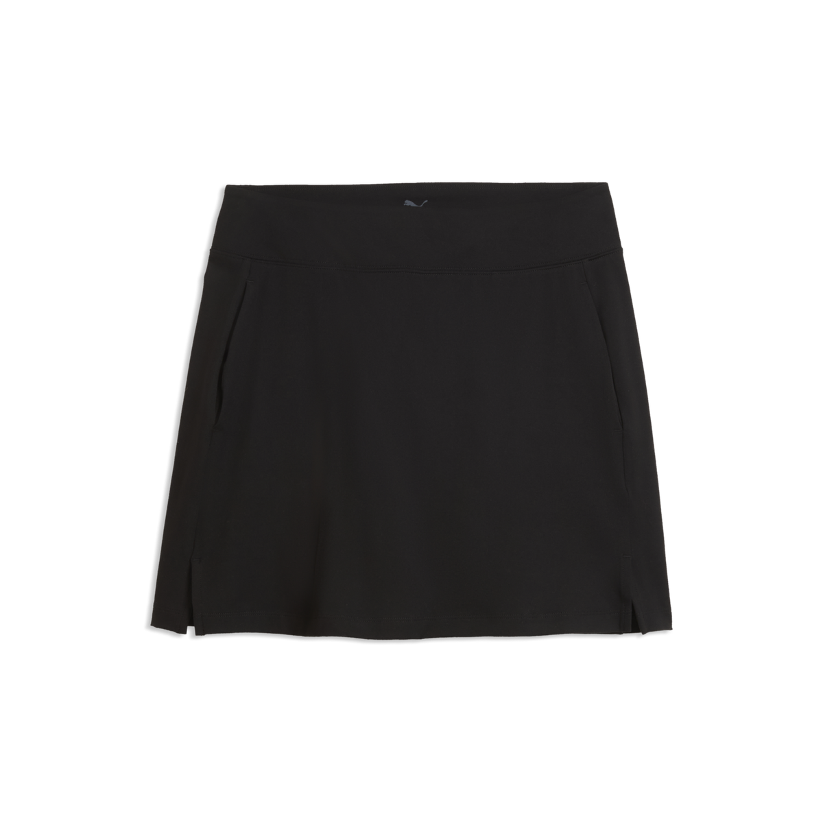 PUMA CLOUDSPUN Lana 16" Golf Skirt - Women's