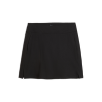 PUMA CLOUDSPUN Lana 16" Golf Skirt - Women's