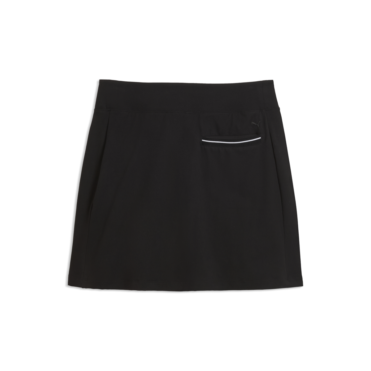 PUMA CLOUDSPUN Lana 16" Golf Skirt - Women's