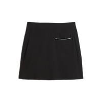 PUMA CLOUDSPUN Lana 16" Golf Skirt - Women's