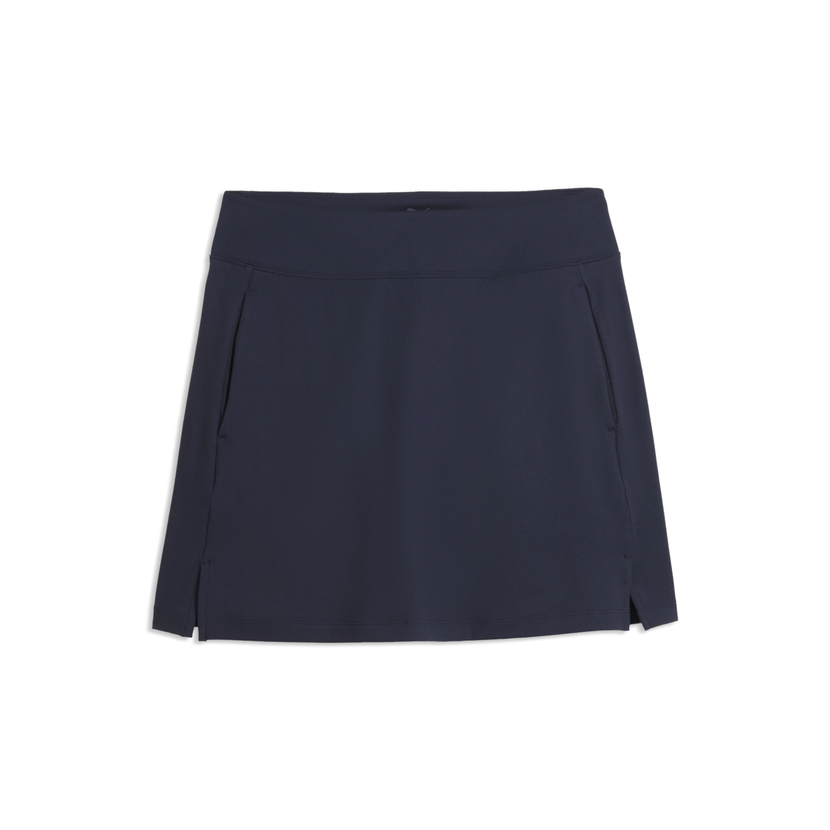 PUMA CLOUDSPUN Lana 16" Golf Skirt - Women's