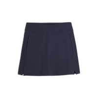 PUMA CLOUDSPUN Lana 16" Golf Skirt - Women's